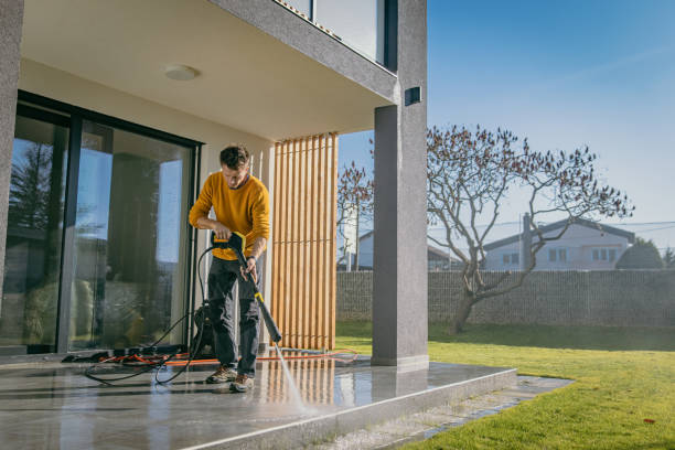 Best Pre-Holiday Cleaning  in Canton, MS
